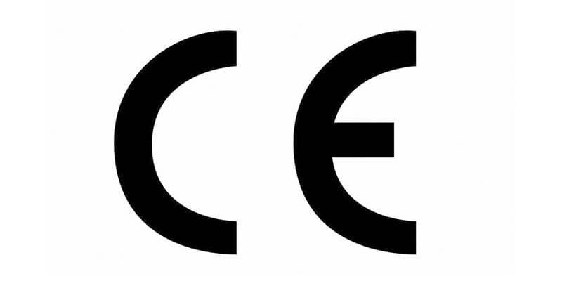 未标题-1_0001_t0165824e97f0275819