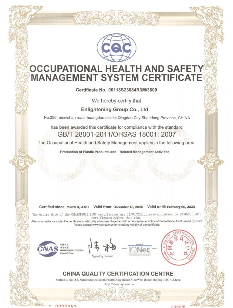 未标题-1_0002_Enlightening OHSAS 18001(1)