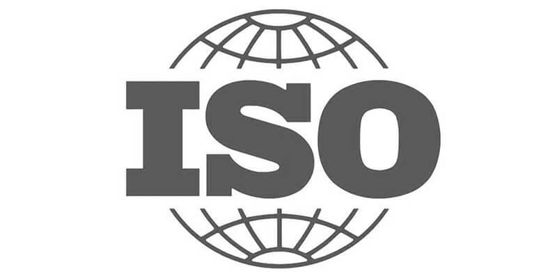 未标题-1_0002_ISO-Logo