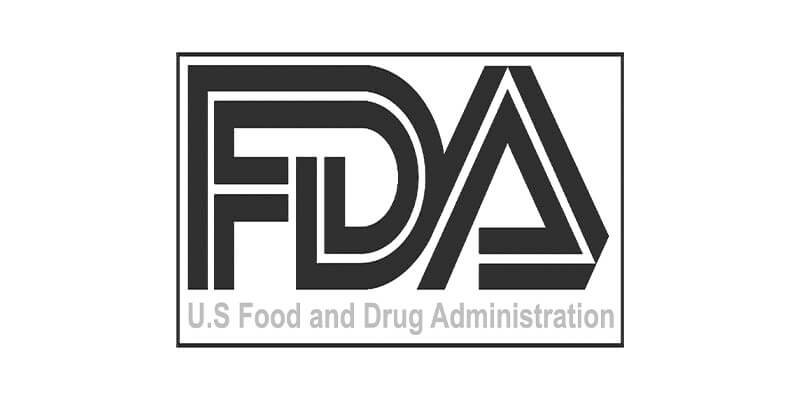 未标题-1_0003_fda-logo