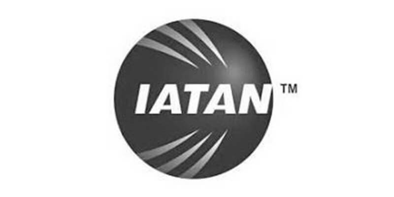 未标题-1_0004_419977e2-1bbc-4602-b4ff-3cbc50fa714e