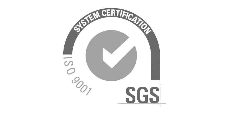 未标题-1_0005_8f1ee04b41f74045775a559a25993568374131d714bd4-qXd5Mc