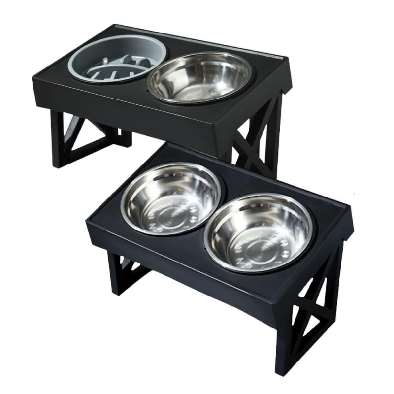 8145203b64607a82b2c58ed82d43a063