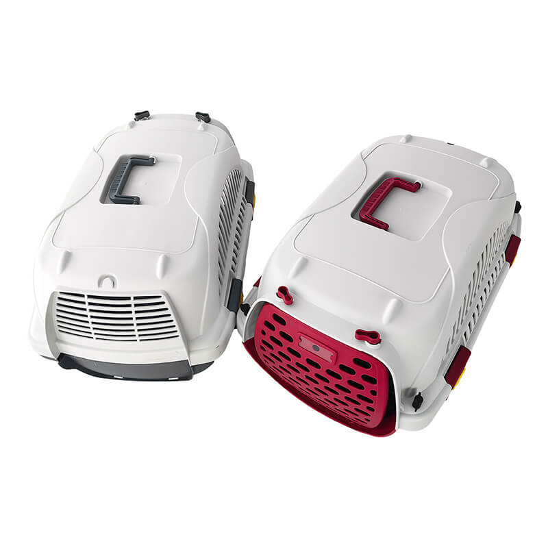 企业微信截图_17627362098799