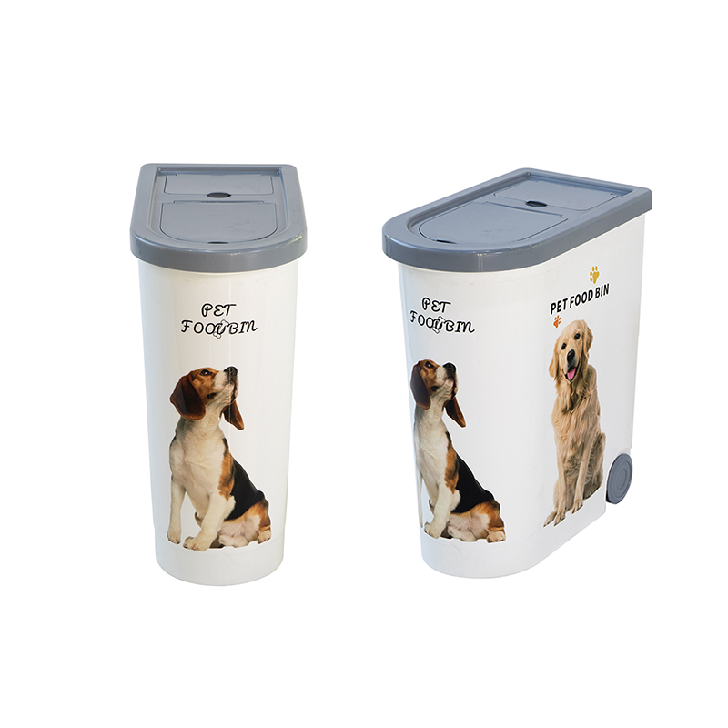 企业微信截图_17627365911955