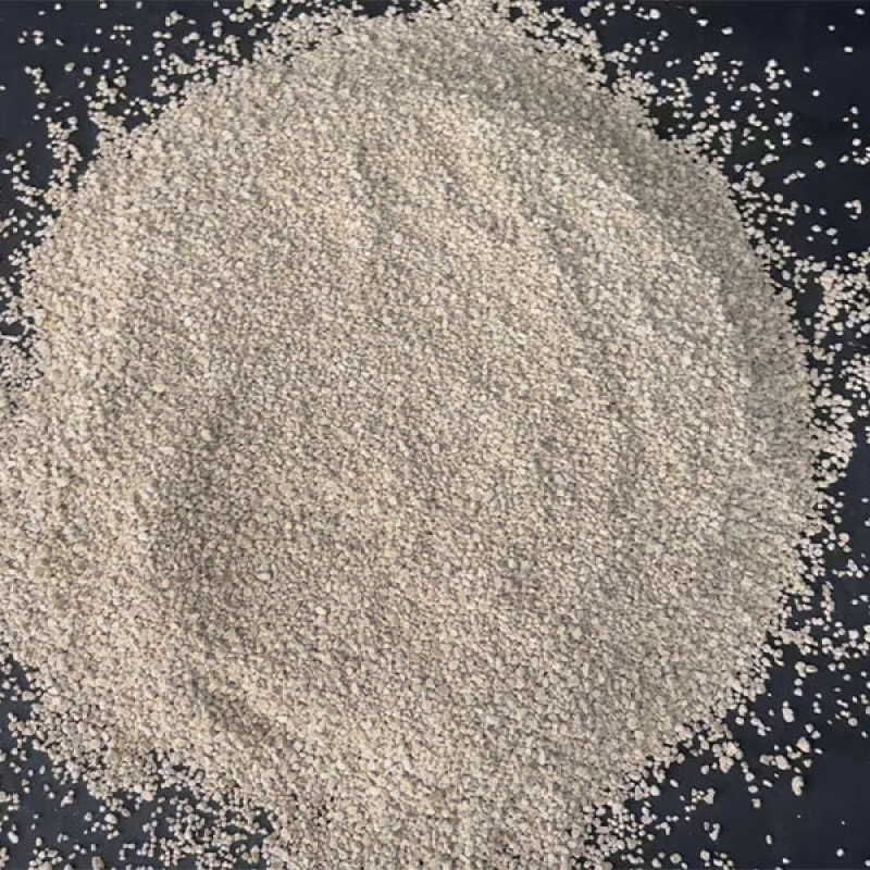 企业微信截图_1762737277694