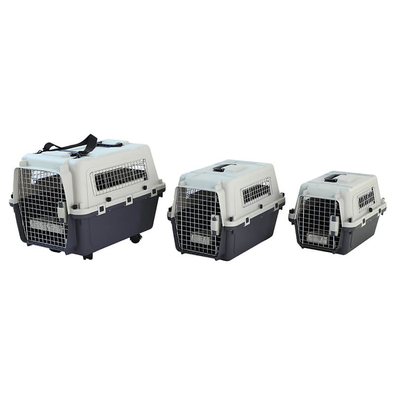 企业微信截图_17627659992085