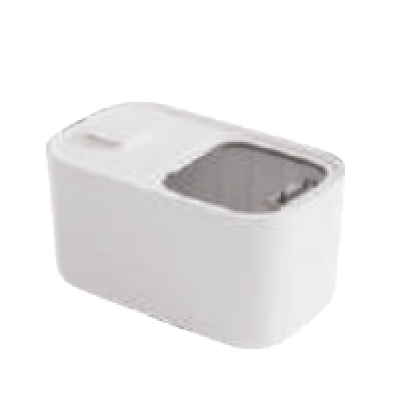 企业微信截图_17643005953793